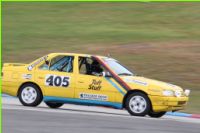 180 - NHMS 24 Hours of LeMons.jpg